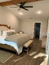 Wilson Homes photo 6