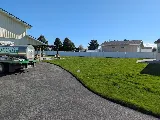 Senske Lawn Care Services - Yakima photo 7