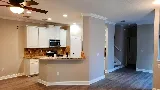 Five Star Painting of Tampa Bay photo 6