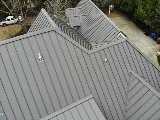 Colony Roofers photo 6