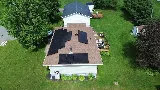 Solar X - New Brunswick photo 4