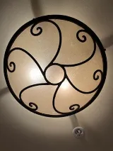 Badger Electric, Inc photo 5