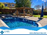 Adams Pool & Landscape Specialties photo 8