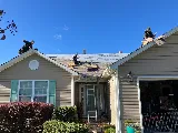 Flores & Foley Roofing + Sheet Metal photo 2