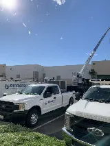 Diamond Air Services photo 7