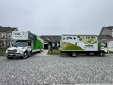 Stairhopper Movers - Merrimack photo 3