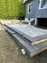 Al-Pro Construction LLC