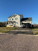 Extreme Homes photo 8