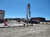 Brandoz Concrete photo 4