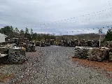 Skyline Brick photo 8