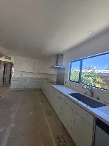 Chavez Construction photo 7
