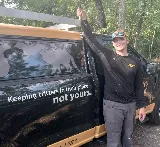 Plunkett's Pest Control photo 8