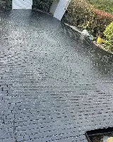 Fort Lauderdale Masonry photo 5