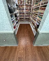 JW Flooring photo 7