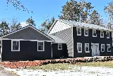 Genesis Exteriors photo 3