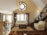 Southern Painting - Sarasota/Bradenton photo 6
