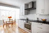 Denys Builds Designs Renovations photo 3