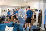 Evolution Moving Company San Antonio photo 4