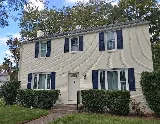 CertaPro Painters of Delaware