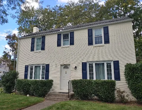 CertaPro Painters of Delaware photo 1