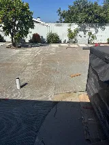 Falcon Builders Group photo 5