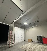 Nv Pro Garage Doors photo 3