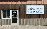 Legacy Glass