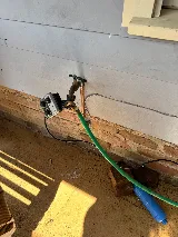 Natal's Air Conditioning, Plumbing & Electrical photo 5