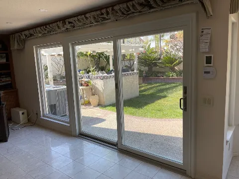 Renewal by Andersen of Greater Los Angeles in Orange