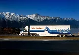 Alaska Terminals, Inc.
