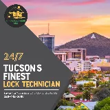 On Call Locksmith LLC