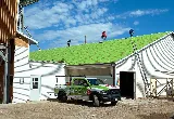 Apple Roofing photo 4