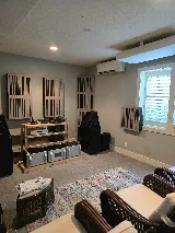 KC Prestige HVAC photo 7