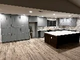 Salvation Home Remodeling photo 2