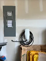 Jacobsen Electric photo 7