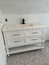 Peach Plumbing LTD photo 6