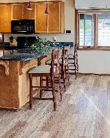 Floor Coverings International Spokane photo 4