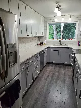 Proline Construction and Remodel, LLC