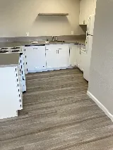Las Vegas Flooring Store Eco-Pro Planet Showroom photo 7