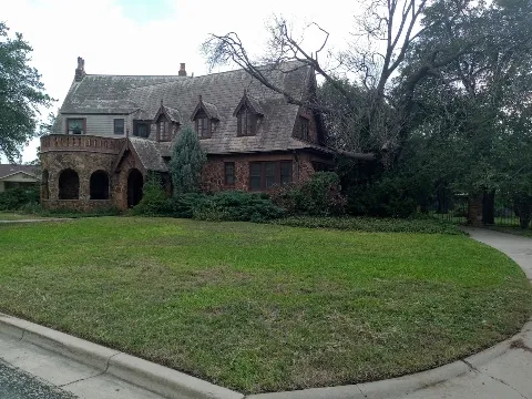 Garza Lawn Care photo 1