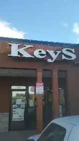 ABC Lock & Key of El Paso photo 6