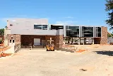 McNeer Electrical Contracting photo 8
