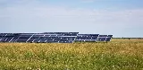Powertec Solar Regina