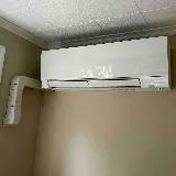 Go Green Heating AC & Electric photo 4