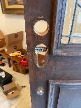 AJ Locksmith - Dallas photo 5