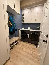 Hingley Construction & Renovations photo 5