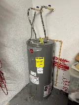 Flow Masters Plumbing and Air Solutions, LLC