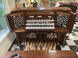 Hero Piano Movers photo 7