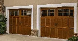 Overhead Door Company of Metro Milwaukee photo 5