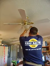 ASAP Electric Inc photo 5